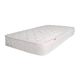 Netto Collection Organic Crib Mattress