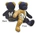Milwaukee Brewers Team Bear