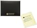 Sunshine Jewelry Polishing Cloth Image