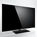 Panasonic VIERA TC-L37E5 37-Inch 1080p 60Hz Full HD IPS LED-LCD TV
