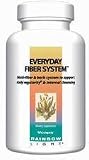 Everyday Fiber System 180C