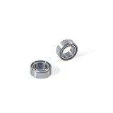 Ball Bearing 4x7x2.5mm (2)