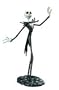 Jack Skellington