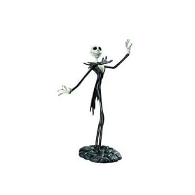 Jack Skellington