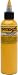 INTENZE TATTOO INK - BANANA CREAM - 2 OZ