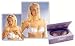 Verseo Enhance Breast Forms