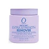 Orly Extra Strength Slip It Off Polish Remover 3.34 oz