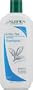 Aubrey Organics - Green Tea Shampoo, 11 fl oz liquid