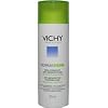 Vichy Normaderm, 50 ml
