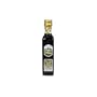 Italian Olive Oil Extra Virgin 8.5 oz.