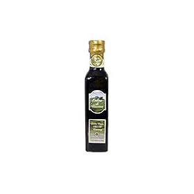 Italian Olive Oil Extra Virgin 8.5 oz.