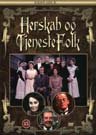 Upstairs Downstairs 1 - The Complete First Season (Region 2) (Import)