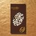 Gourmet Food : 4-pk. Dark Chocolate + California Almonds Tablet