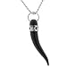 D&G Dolce & Gabanna Pepper Necklace