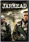 Jarhead
