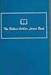 The Robert Collier Letter Book