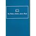 The Robert Collier Letter Book
