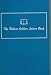 The Robert Collier Letter Book