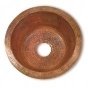 Native Trails CPS160 Redondo Bar Sink