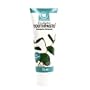 Organic Eucalyptus Toothpaste- Made in Denmark by Urtekram, 75 Ml.