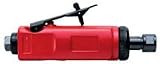 CHICAGO PNEUMATIC RP9113 STRAIGHT DIE GRINDER 1/2 HP