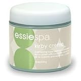 essie essiespa Kirby Cream, 18 oz.