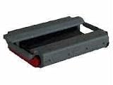 PREMIUM COMPATIBLE BLACK FAX CARTRIDGE FOR THE BROTHER INTELLIFAX 1500M 900 950M