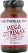 Mega Citrimax by Twinlab 100 Capsules