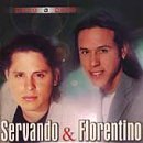 Servando y Florentino - Paso A Paso By Servando Y Florentino - Zortam Music
