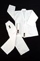 Childrens Karate Suit