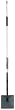 WILSON 301102 GLASS MOUNT HIGHGAIN ANT