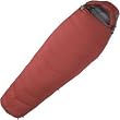 Kelty Light Year 15 Degree - LONG
