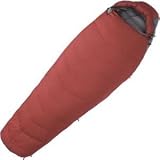 Kelty Light Year 15 Degree - LONG