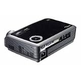 WXGA, 2700 ANSI LUMENS
