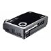Electronics : OPTOMA XGA 2600 ANSI PROJECTOR