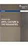 Grants for Arts, Culture & the Humanities