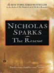 The Rescue