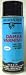 Grum Damar Varnish Spray Gloss 11oz