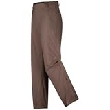 Cloudveil Cool Caribe Pant - Women's