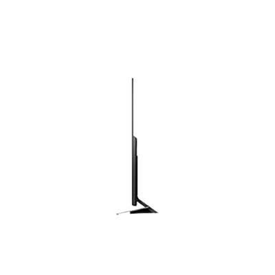 Sony Bravia KD-55X9300D 139.7 cm (55 inches) 4k Ultra HD LED 3D Android TV