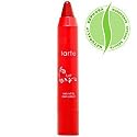 Tarte Natural Lip Stain with LipSurgence2th Technology Lust
