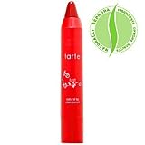 Tarte Natural Lip Stain with LipSurgence(TM) Technology