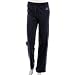 Lonsdale 2S I Lk Pant Ladies Navy 12