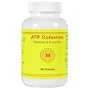 ATP Cofactors 90 Tablets Brand: Vitamin Research Products