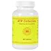 ATP Cofactors 90 Tablets Brand: Vitamin Research Products