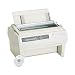 OKIDATA Pacemark 3410 Nine-Pin Dot Matrix Printer (Case of 2)
