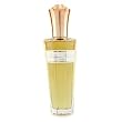 Rochas Madame Rochas Edt Spray - 100ml/3.3oz