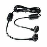 Garmin Data Transfer Cable (Unit to Unit)