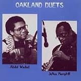Oakland Duets