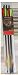Parker Crossbow Bolts 6pk